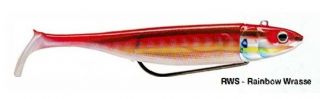 Storm 360GT Coastal Biscay Shad - 